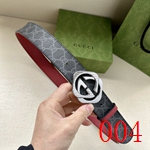 グッチベルト 超安い